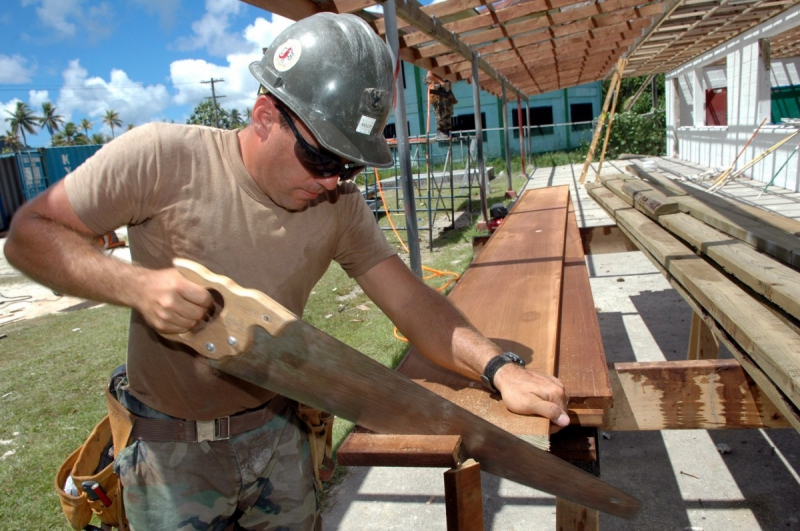 ebeniste-LA BASTIDE-min_worker_construction_building_carpenter_male_job_build_helmet-893290